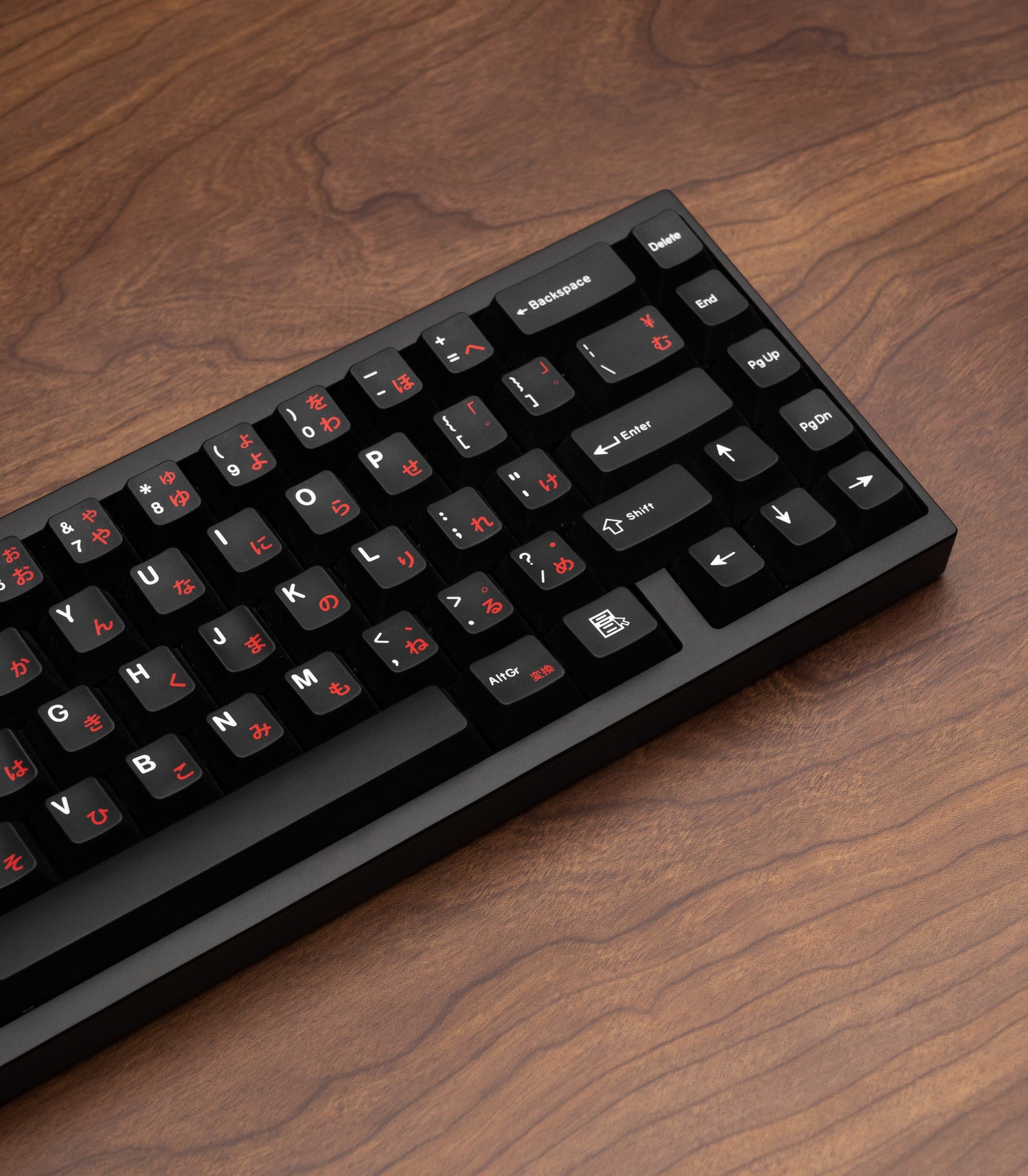 Keyboard Kits – Maker Keyboards